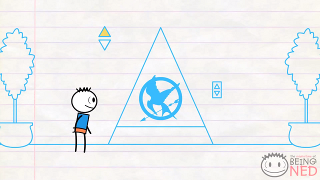 File:36.png
