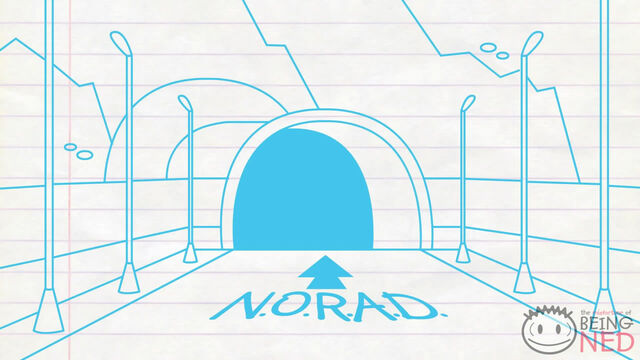 File:NORAD.jpg