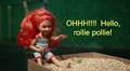 Thumbnail for version as of 01:34, March 16, 2013