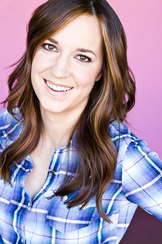 File:Kate Frisbee.jpeg