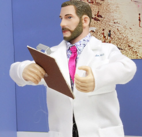 File:Doctor.png