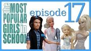 Ep17