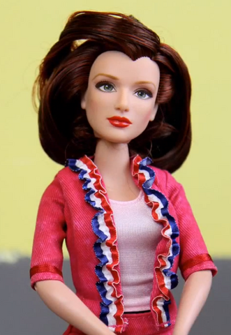 File:Ms dara.png