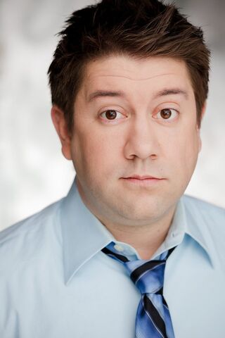File:Aaron.jpg