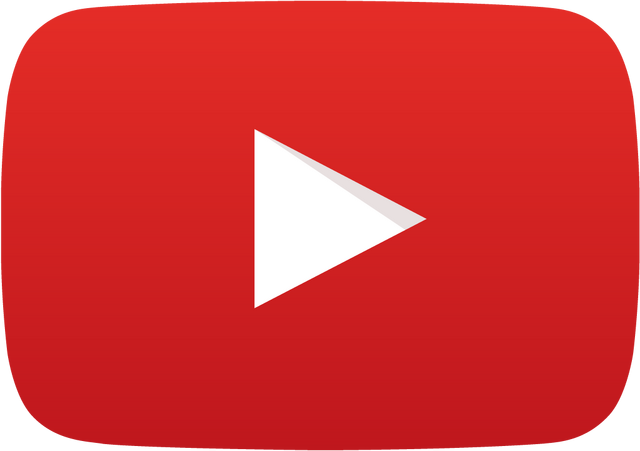 File:Youtube.png