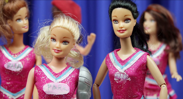 File:Cheerleading.png