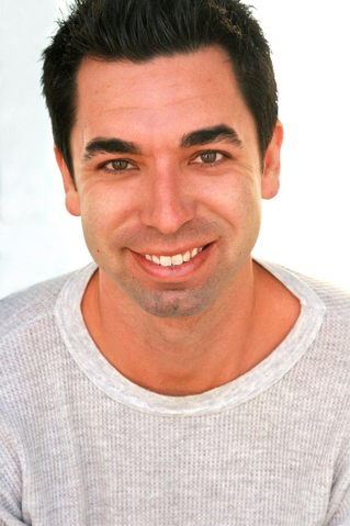 File:Carlo.png