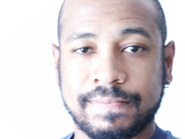 File:Musa Brooker.jpg