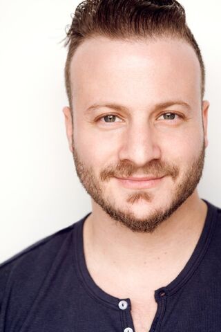 File:Josh Fingerhut.jpg