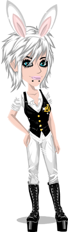 File:PinkyPrincess!.png