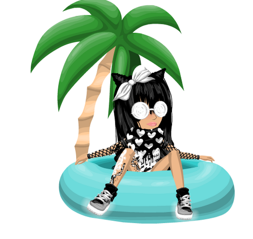 File:GretchenFloatie.png