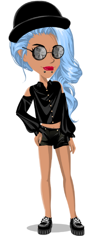File:MSP-bluehair.png