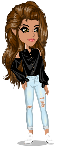 File:Real Me p-1.png