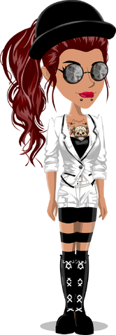File:MSP-Red hair.png