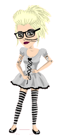 File:Taylor Swift1717-05.png