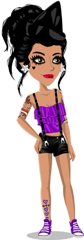 File:MSP-Black hair.png