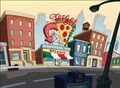 Thumbnail for version as of 13:29, June 24, 2013