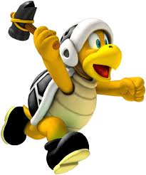 File:Koopa.jpg