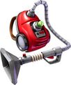 Poltguster 300