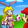 Thumbnail for version as of 02:41, March 27, 2013