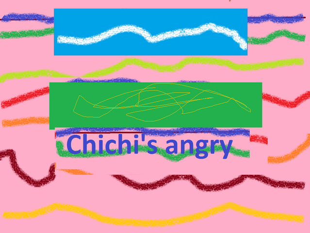 File:Chichi's angry.png