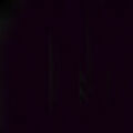 Thumbnail for version as of 06:58, July 28, 2013