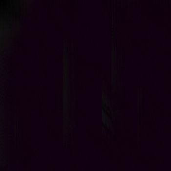 File:A1113401581 2.jpg