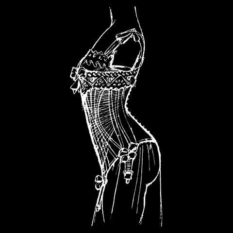 File:Corsettefinale.png