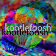 Kootlefoosh copy