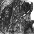 Thumbnail for version as of 07:00, July 28, 2013