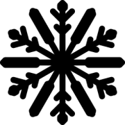 Clan Yuki