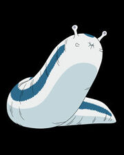 Katsuy10