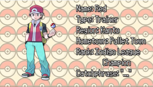 File:Red.png