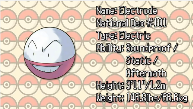 File:Electrode.png