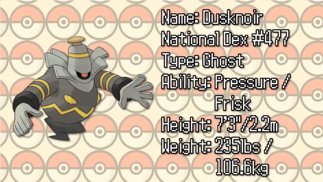 File:Dusk.png