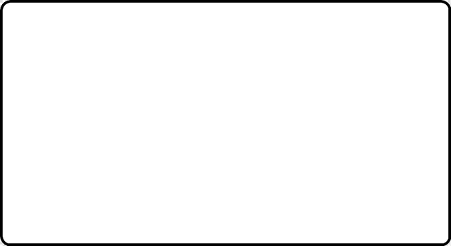 File:PBTB.png