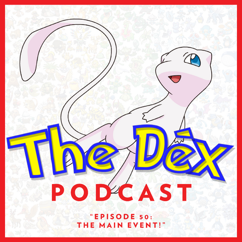 File:Dex 50.png