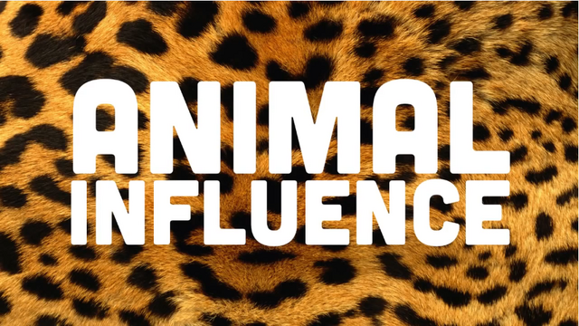 File:Animal Influence.png