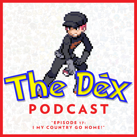 File:Dex 17.png