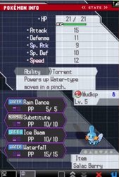 MudkipBS2