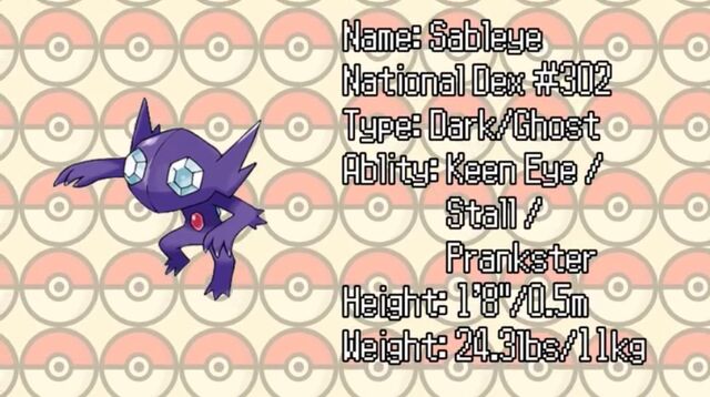 File:Sableye0.jpg