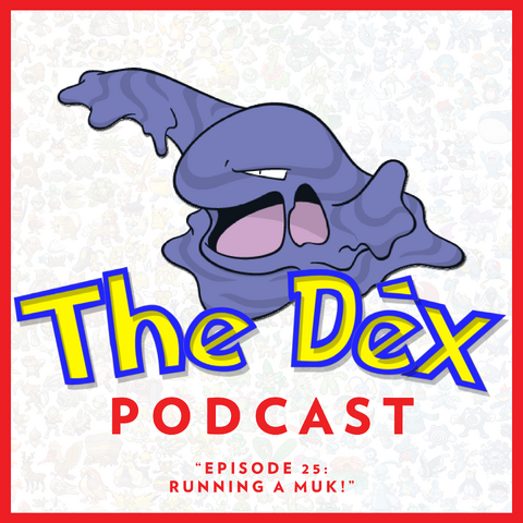 File:Dex 25.png