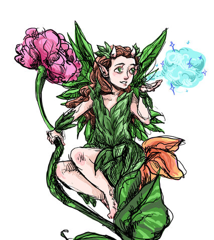 File:Ivy.jpg
