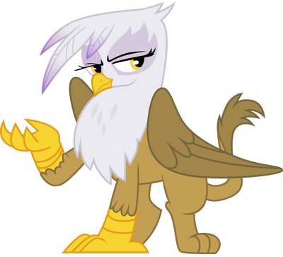 Gilda