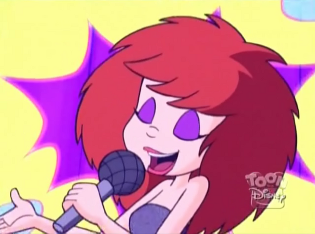 File:Gem-Singing-sabrina-the-animated-series-32826955-938-698.png