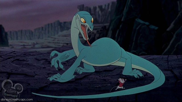 File:Joanna the Goanna2.png
