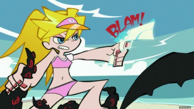 File:Panty-stocking-09-23.jpg
