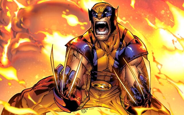 File:Wolverine's Immortality.jpg