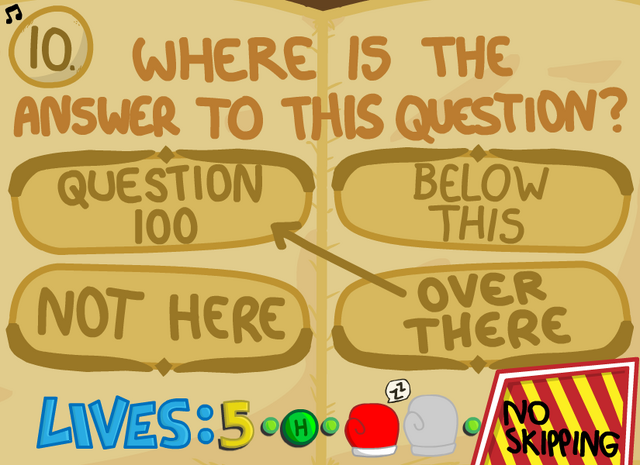 File:Ch1 Q10.png
