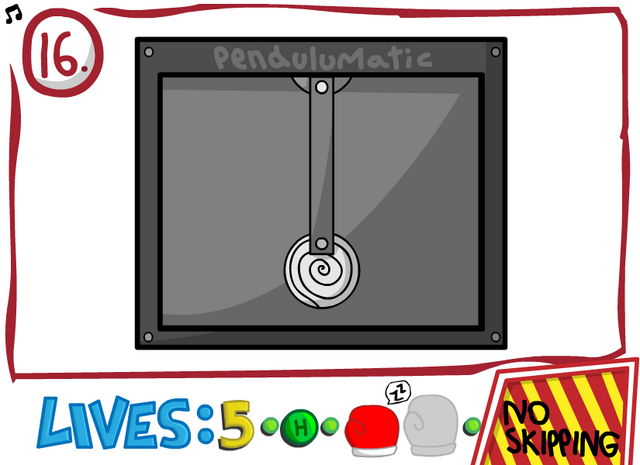 File:Ch1 Q16a.png